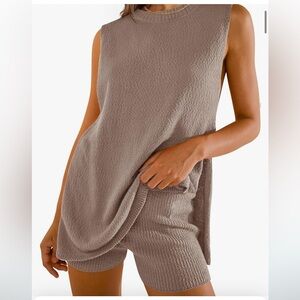 Amazon women’s sweater set